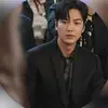 Lee Nim -ho - @lee.nim.ho - TikTok
