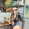 Lee Nim Express ✈️ - @lee.ing5 - TikTok