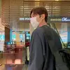 Lee Nim Jones - @lee.nim.jones - TikTok