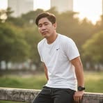 Lee Nim Rhod - Facebook