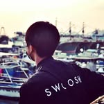 Lee Nim Tung - @lachlan0930 - Instagram