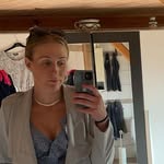 Lee Nimåker - @leenimaker - Instagram