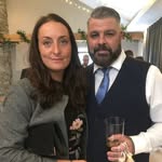 Lee Nimmo - @nimmolee - Instagram