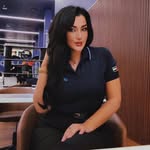 Leen Imad Aldaady - @leen_imad_aldaady - Instagram