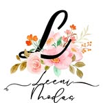 Leeni Confecções - @leeni_modas - Instagram