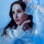 Leeni - @leenimusiikki - Instagram