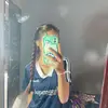 🤩 - @leenim5 - TikTok