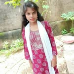 Leenima _chandr@_008 - @leenimachandra - Instagram