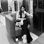 Leenima Goyal🤍 - @leenima07 - Instagram