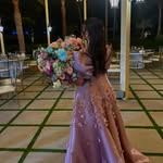 @leenimad_15 - Instagram