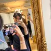 Leenimho - @leenimhommghjfg - TikTok