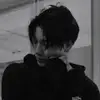 leenimsuk_0 - @leenimsuk_0 - TikTok