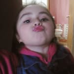 leenleen¡! ★ - @leenimmbw - Instagram