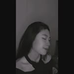 Maeleen - @leenimae - Instagram