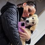 Maggy Maier - @leenimai - Instagram