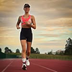 Mari - @leeni.mari - Instagram