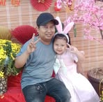 Nim Lee - Facebook