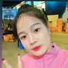 Nim. Lee - @nim..lee - TikTok