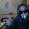 numnim - @nimlee__ - TikTok