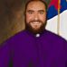 Dr A Lee Parrish, Theologian - Facebook