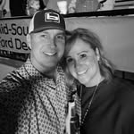 Lee Ford Parrish - @leeparrish14 - Instagram