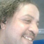 @lee_parrish62 - Instagram