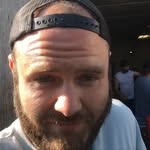 Lee Parrish - @penguin_lyfe1191 - Instagram