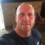 Lee Parrish - @leeboy1919 - Instagram
