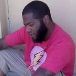 Lee Parrish - @icewatersupreme - Instagram