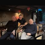 Lee Parrish - @leeparrish143 - Instagram