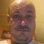 Lee Parrish - @lee.parrish.904 - Instagram
