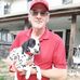 Lee Parrish - Facebook