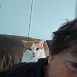 Lee Parrish - @leeparr867 - Instagram