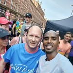 Lee Parrish - @pazza007 - Instagram