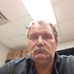 Lee Parrish - Facebook