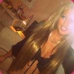 Lee Parrish - @leeparrish5186 - Instagram