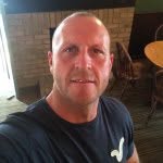 Lee Parrish - @leeboy2608 - Instagram