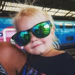 Lee Parrish - @lee.parrish.125 - Instagram
