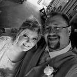 Lee Parrish - @pastor.lee.parrish - Instagram