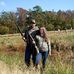 Lee Parrish - Facebook