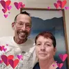 Lee Parrish - @lee.parrish7 - TikTok