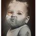 Lee Parrish - Facebook