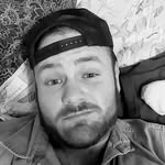 Lee Parrish - @penguins_are_life1191 - Instagram