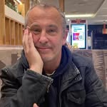 Lee Parrish - @leeparrish665 - Instagram