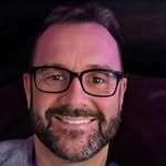 Lee Parrish - @leebrigman - Instagram