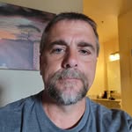 Lee Parrish Jr. - @parrishjr.lee - Instagram