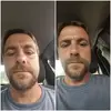 Lee Parrish Jr - @leeparrishjr - TikTok