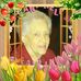 Lois Lee Parrish - Facebook