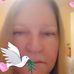 Sandra Lee Parrish - Facebook