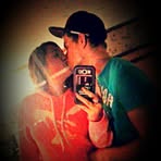 Jesse Lee Patnode - Facebook